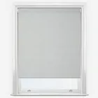Sonova Studio Clara Natural Roller Blind