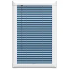 Electra Blue Perfect Fit Blinds Uk