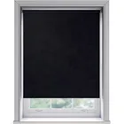 Orissa Midnight (blackout) Blackout Roller Blinds