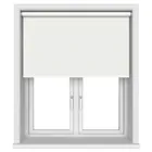 Twistfit Tradechoice Blackout White Motorised
