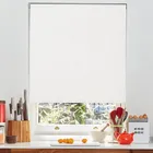 Devon Whisper Light Filtering Roller Blinds
