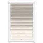 Hive Deluxe Blockout Oyster Perfect Fit Blinds Uk