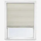 Kai Orsola Wheat Roman Blind