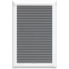 Hive Telia Onyx Perfect Fit Blinds Uk