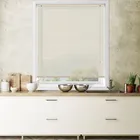 25mm Travertine Venetian Blinds