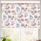 Cath Kidston Wild Ones Made To Measure Roller Blind Multi