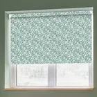Maeve Cornflower Grip Fit Roller Blinds