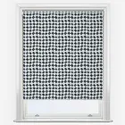 Sonova Studio Circus Mirage Monochrome Roller Blind