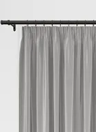 Wabi Grey