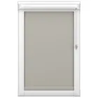Bella Maylar Perfect Fit Blinds Uk