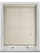 Deco Grained Mirage Cream