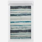 Como Lago Perfect Fit Roller Blind