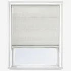 Kai Arry Linen Roman Blind