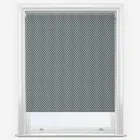 Sonova Studio Nami Monochrome Roller Blind