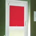 Arona Fr Siren Perfect Fit Roller Blinds