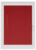 Scarlet Red Clic Fit