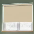 Palette Fr Biscotti Flame Retardant Roller Blinds