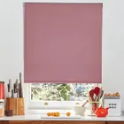 Splash Arcadia Light Filtering Roller Blinds