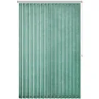 Henlow Marine Light Filtering Vertical Blinds