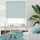 Sweet Dreams Duck Egg Roller Blinds