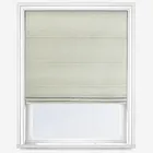 Elysian Natural Roman Blind