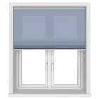 Tradechoice Dimout Sky Blinds Uk