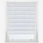 Keswick Silver Vision Blind