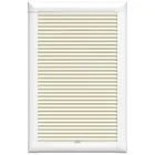 Montero Light Lemon Perfect Fit Blinds Uk
