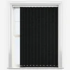 Sirocco Pitch Vertical Blind