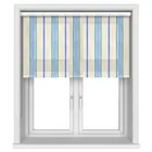 Twistfit Bluebellgray Seaside Stripe Atlantic