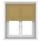 Serra Shine Motorised