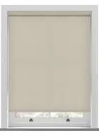 Electric Splash Beige