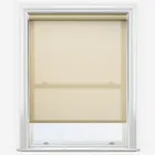 Optima Dimout Light Taupe Roller Blind