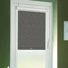 Aki Meteor Perfect Fit Roller Blinds