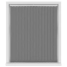 Rocha Wolf Blinds Uk