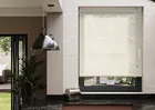 Spectrum Peach White - Venetian Blind