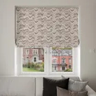 Manaus Blush Blinds Uk