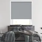 Sweet Dreams Bullet Roller Blinds