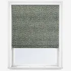 Faro Muscari Roman Blind