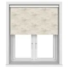 Twistfit Argent Champagne Blackout Motorised