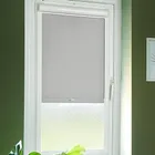 Alta Platinum (blackout) Perfect Fit Blackout Roller Blinds
