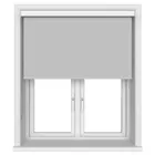 Bella Canvas Cassette