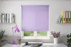 Galaxy Violet - Venetian Blinds