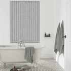 Planet Ash Vertical Blinds