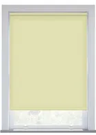 Hayden Honey Roller Blind