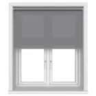 Twistfit Tradechoice Flint Grey Motorised
