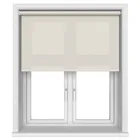Twistfit Haven Oatmeal Blinds Uk
