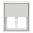 Kumano Duckegg Blackout Cassette Motorised Blinds Uk