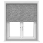 Twistfit Zen Charcoal Blinds Uk