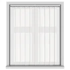 Dapple Spc+ White 127mm Blinds Uk